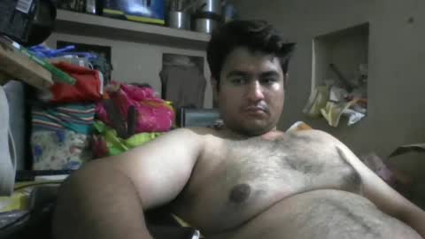 Snapshot of deepu1248 chatting on June 21, 2026, 6:10 pm deepu1248 online show from June 21, 2026, 6:10 pm