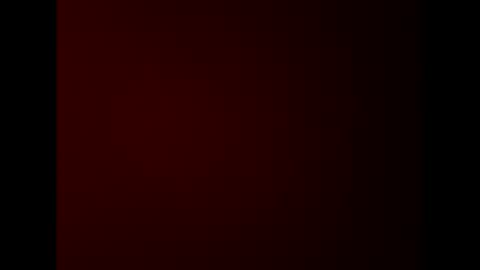 deepvibe13 online show from October 13, 2025, 10:10 pm
