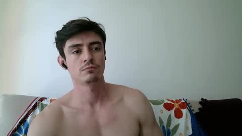 deepwhite2003 online show from November 10, 2025, 2:49 pm