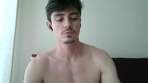 deepwhite2003 online show from November 25, 2025, 5:13 pm