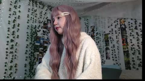 Snapshot of deermiracle chatting on December 17, 2025, 7:36 am deermiracle online show from December 17, 2025, 7:36 am