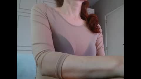 Snapshot of deessedivine chatting on February 13, 2025, 3:03 pm KamiDevi online show from February 13, 2025, 3:03 pm