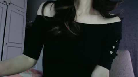 Snapshot of deessedivine chatting on November 20, 2025, 3:45 pm KamiDevi online show from November 20, 2025, 3:45 pm