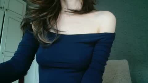 Snapshot of deessedivine chatting on November 22, 2025, 3:22 pm KamiDevi online show from November 22, 2025, 3:22 pm