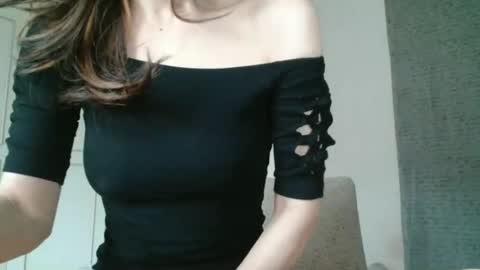 Snapshot of deessedivine chatting on December 14, 2025, 2:11 pm KamiDevi online show from December 14, 2025, 2:11 pm