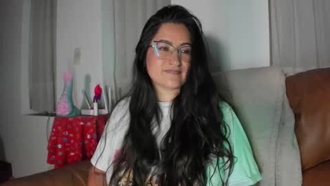 Andre  online show from November 16, 2025, 8:20 am