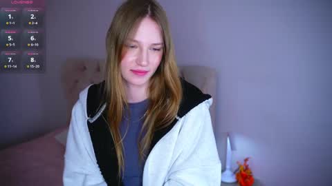 deettapixley online show from April 7, 2026, 11:54 am