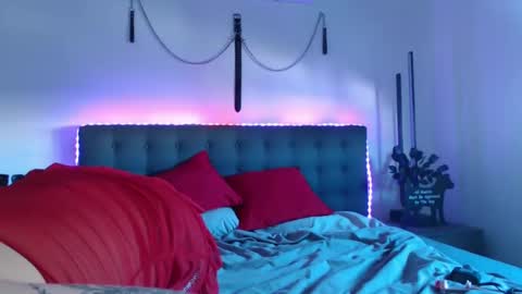 Snapshot of deewhitee chatting on January 16, 2025, 11:48 am Jenna online show from January 16, 2025, 11:48 am