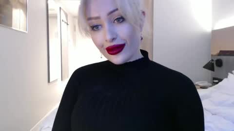 Snapshot of deewhitee chatting on January 26, 2025, 3:58 pm Jenna online show from January 26, 2025, 3:58 pm