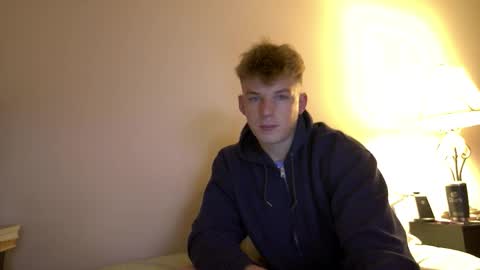  more content and goodies online show from November 24, 2025, 12:16 pm