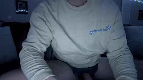  more content and goodies online show from November 28, 2025, 9:34 am