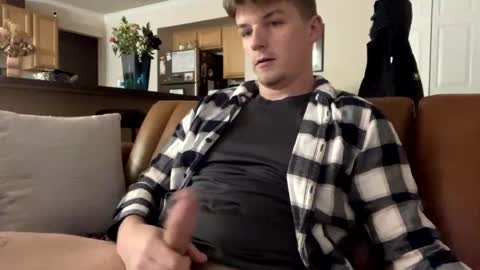  more content and goodies online show from December 15, 2025, 1:26 pm