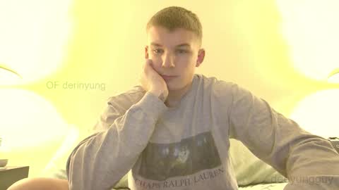  more content and goodies online show from January 13, 2026, 12:21 pm