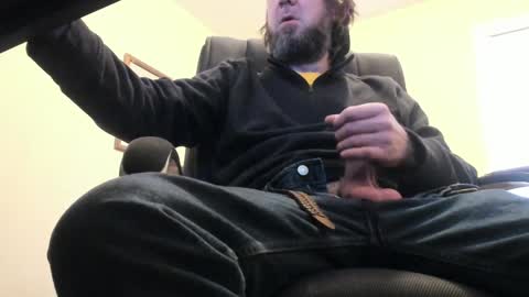 Snapshot of deeznutz343 chatting on January 2, 2025, 9:50 pm Deez Nutz online show from January 2, 2025, 9:50 pm