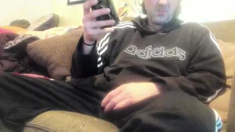 Deez Nutz online show from February 24, 2026, 9:35 pm