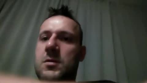 Snapshot of defaktor chatting on September 8, 2025, 7:13 pm Nemron online show from September 8, 2025, 7:13 pm