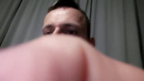 Snapshot of defaktor chatting on September 11, 2025, 8:31 pm Nemron online show from September 11, 2025, 8:31 pm