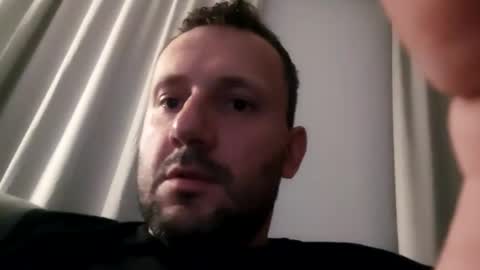 Snapshot of defaktor chatting on September 13, 2025, 8:52 pm Nemron online show from September 13, 2025, 8:52 pm