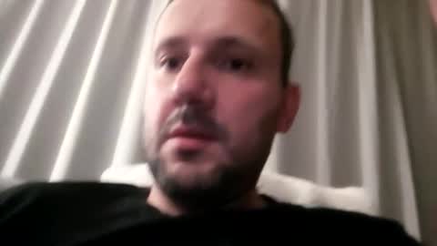 Snapshot of defaktor chatting on September 25, 2025, 7:39 pm Nemron online show from September 25, 2025, 7:39 pm