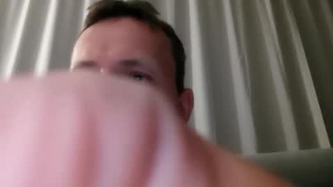 Snapshot of defaktor chatting on September 26, 2025, 9:41 pm Nemron online show from September 26, 2025, 9:41 pm