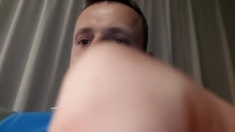 Snapshot of defaktor chatting on October 4, 2025, 7:56 pm Nemron online show from October 4, 2025, 7:56 pm