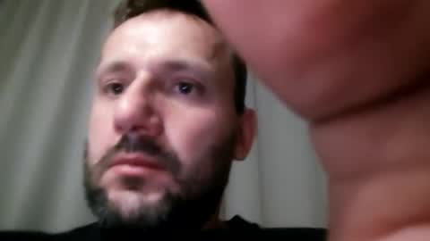 Snapshot of defaktor chatting on October 31, 2025, 9:49 pm Nemron online show from October 31, 2025, 9:49 pm