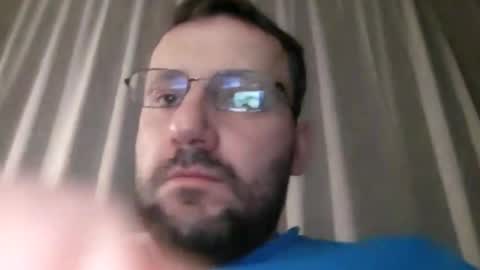 Snapshot of defaktor chatting on December 13, 2025, 9:31 pm Nemron online show from December 13, 2025, 9:31 pm