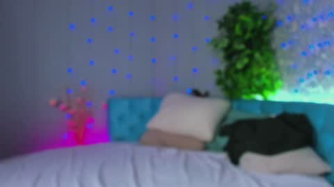 Snapshot of deficitt chatting on January 19, 2025, 9:45 pm deficitt online show from January 19, 2025, 9:45 pm