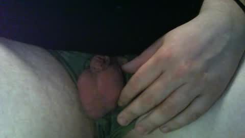 defler online show from January 18, 2026, 3:49 pm