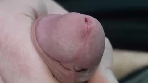 Snapshot of degenden chatting on January 26, 2025, 3:25 pm degenden online show from January 26, 2025, 3:25 pm