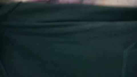 Snapshot of degenden chatting on March 20, 2026, 7:41 pm degenden online show from March 20, 2026, 7:41 pm