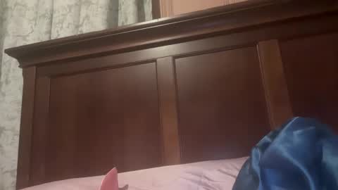 Tori online show from January 12, 2026, 5:56 am