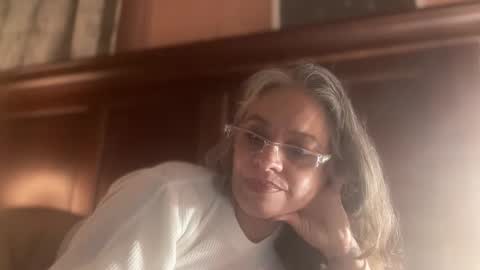 Snapshot of degeneratesaint chatting on January 18, 2026, 1:09 am Tori online show from January 18, 2026, 1:09 am