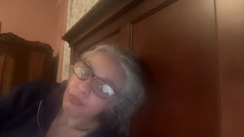 Snapshot of degeneratesaint chatting on February 19, 2026, 5:36 am Tori online show from February 19, 2026, 5:36 am