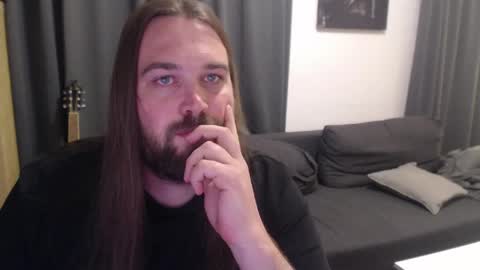 Tobi online show from March 24, 2026, 6:35 pm