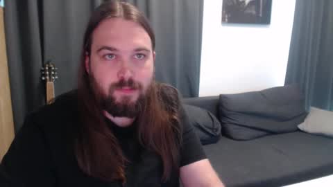 Tobi online show from March 26, 2026, 4:12 pm