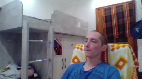 Snapshot of degli_porn chatting on March 19, 2026, 4:44 pm Obscure Itch online show from March 19, 2026, 4:44 pm