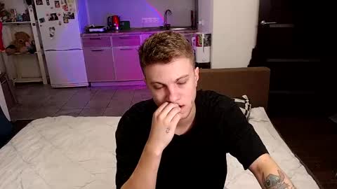 degradat1on online show from October 13, 2025, 11:10 am