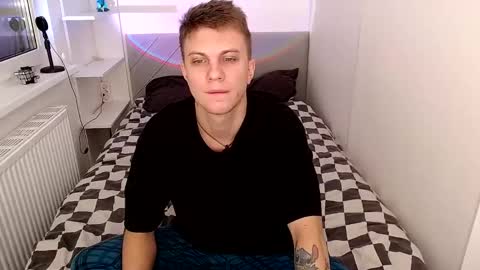 degradat1on online show from October 18, 2025, 4:30 pm