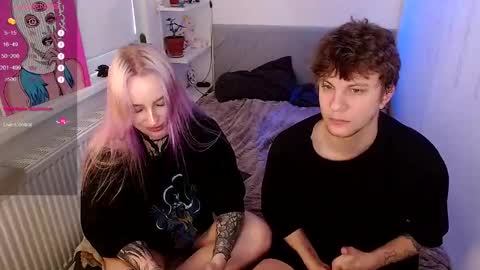 degradat1on online show from February 9, 2026, 9:24 am