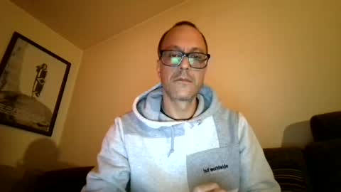 Snapshot of degrandis chatting on November 25, 2025, 11:38 pm Luka Magic online show from November 25, 2025, 11:38 pm