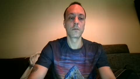 Snapshot of degrandis chatting on December 14, 2025, 12:54 pm Luka Magic online show from December 14, 2025, 12:54 pm