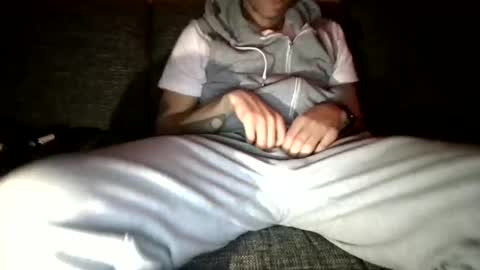Snapshot of degrandis chatting on March 31, 2026, 11:05 pm Luka Magic online show from March 31, 2026, 11:05 pm
