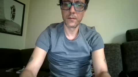 Snapshot of degrandis chatting on April 12, 2026, 10:31 am Luka Magic online show from April 12, 2026, 10:31 am