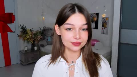 Snapshot of degreeofsincerity chatting on March 3, 2025, 8:38 am DegreeOfSincerity online show from March 3, 2025, 8:38 am