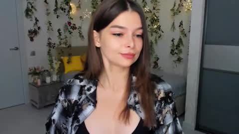 Snapshot of degreeofsincerity chatting on September 26, 2025, 1:31 am DegreeOfSincerity online show from September 26, 2025, 1:31 am