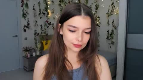Snapshot of degreeofsincerity chatting on September 27, 2025, 1:10 am DegreeOfSincerity online show from September 27, 2025, 1:10 am