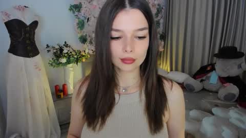 DegreeOfSincerity online show from November 10, 2025, 4:00 am