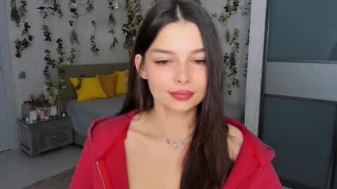 DegreeOfSincerity online show from November 25, 2025, 1:16 am