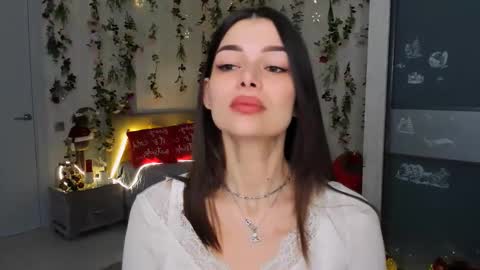 DegreeOfSincerity online show from January 16, 2026, 1:09 am